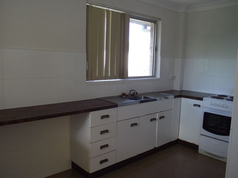 1/20 Connell Street, Old Bar NSW 2430