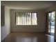 1/20 Connell Street, Old Bar NSW 2430