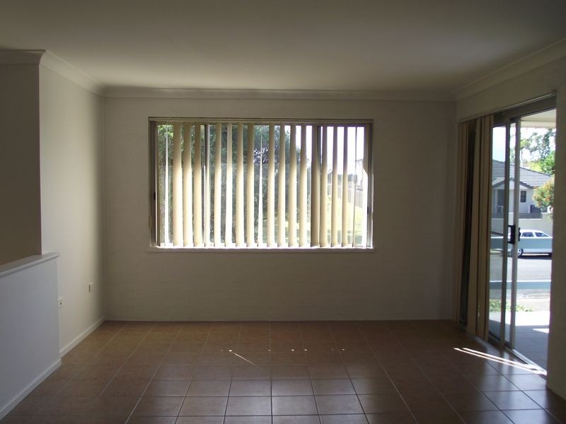 1/20 Connell Street, Old Bar NSW 2430