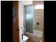 1/20 Connell Street, Old Bar NSW 2430