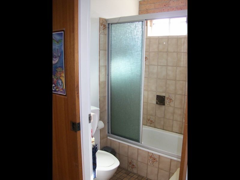 1/20 Connell Street, Old Bar NSW 2430