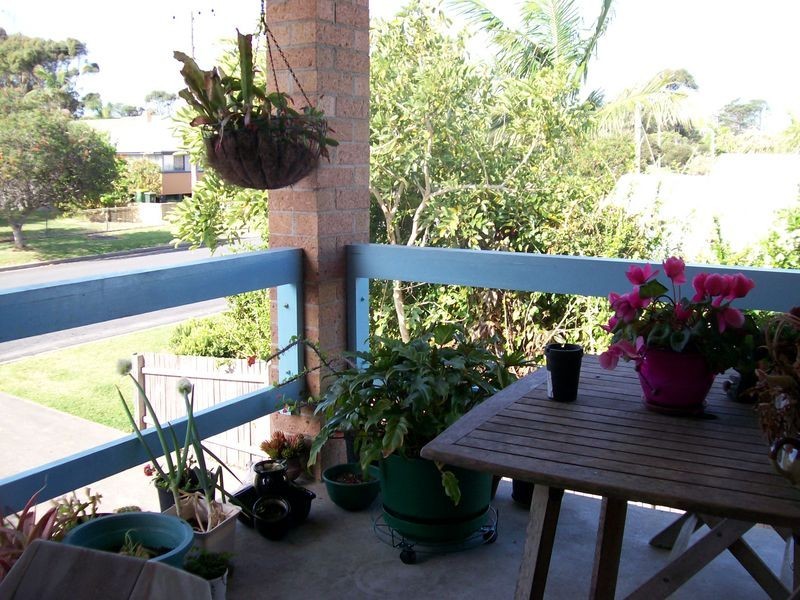1/20 Connell Street, Old Bar NSW 2430