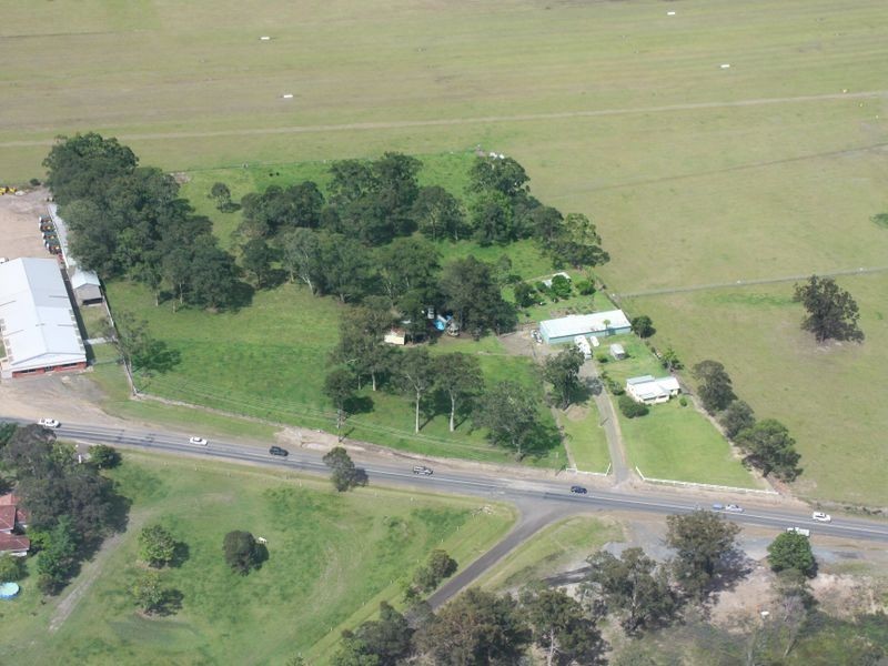 60 Lansdowne Rd, Cundletown NSW 2430