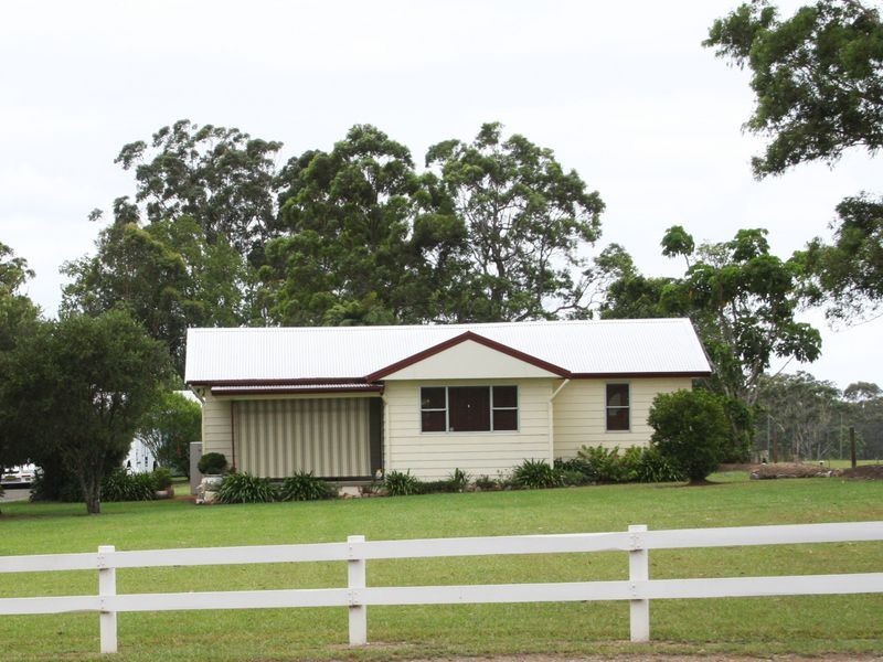 60 Lansdowne Rd, Cundletown NSW 2430