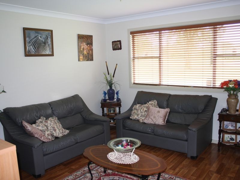 60 Lansdowne Rd, Cundletown NSW 2430