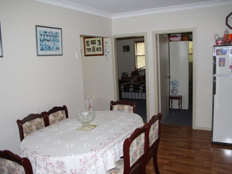 60 Lansdowne Rd, Cundletown NSW 2430