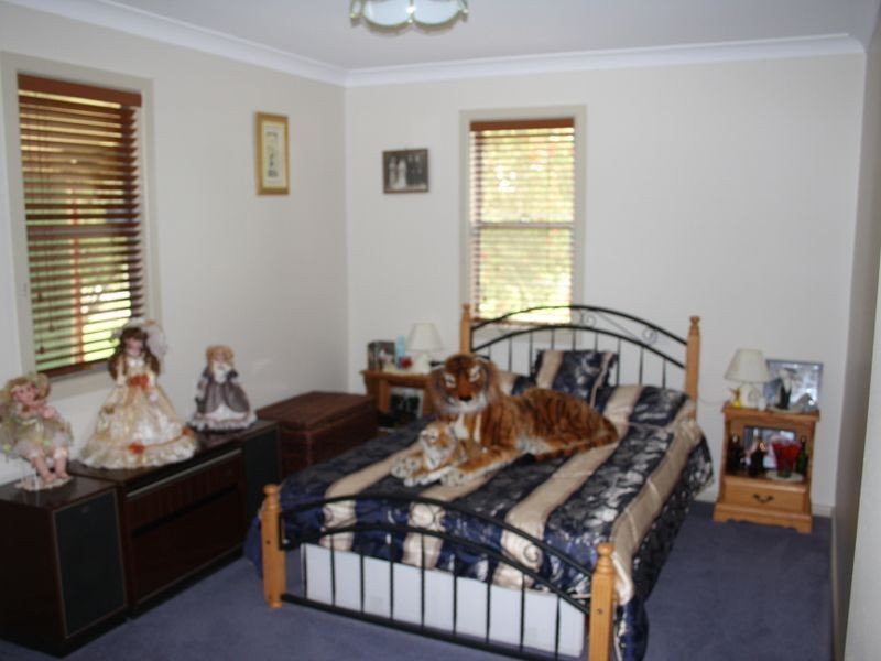 60 Lansdowne Rd, Cundletown NSW 2430