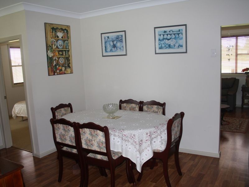 60 Lansdowne Rd, Cundletown NSW 2430