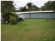60 Lansdowne Rd, Cundletown NSW 2430