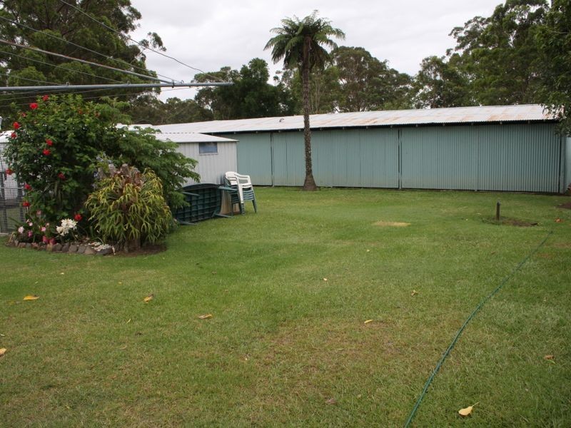60 Lansdowne Rd, Cundletown NSW 2430