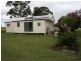 60 Lansdowne Rd, Cundletown NSW 2430