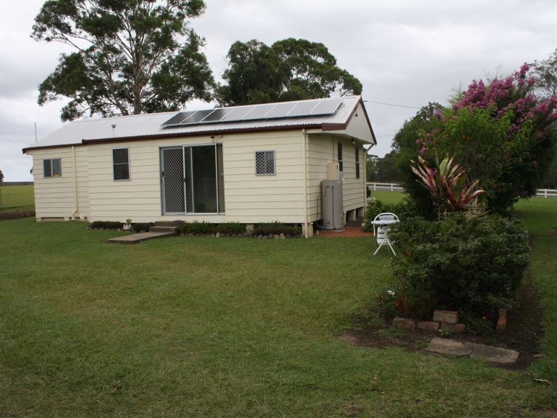 60 Lansdowne Rd, Cundletown NSW 2430