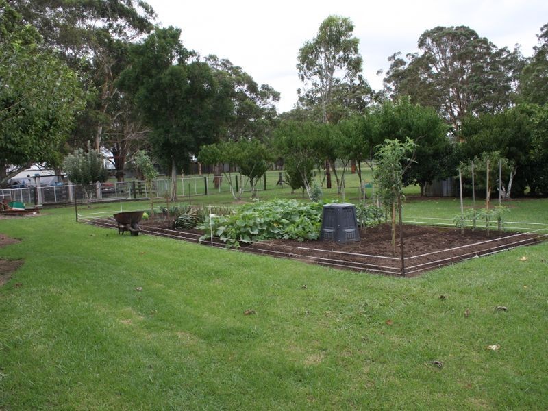 60 Lansdowne Rd, Cundletown NSW 2430