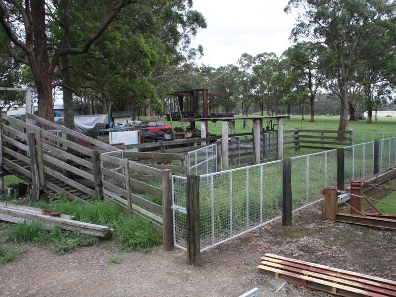 60 Lansdowne Rd, Cundletown NSW 2430