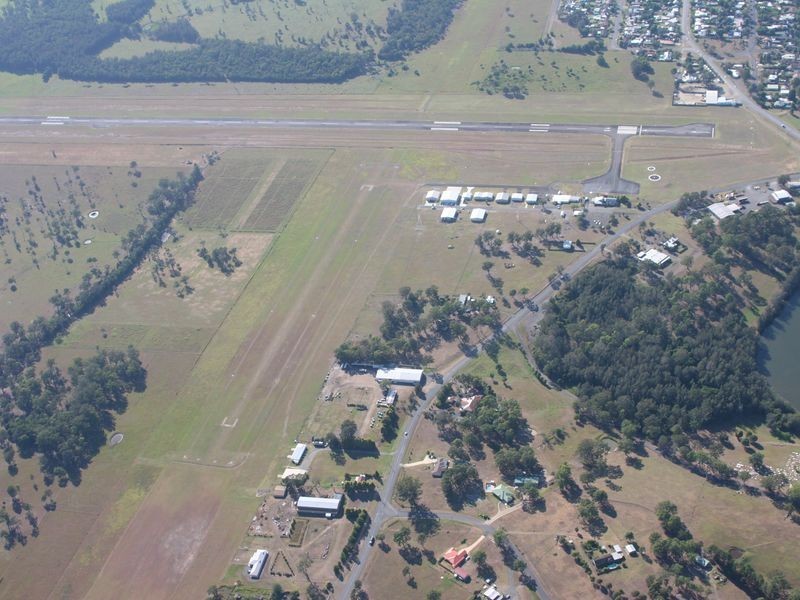 60 Lansdowne Rd, Cundletown NSW 2430