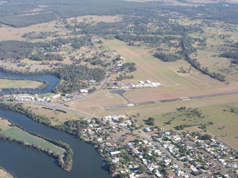 60 Lansdowne Rd, Cundletown NSW 2430