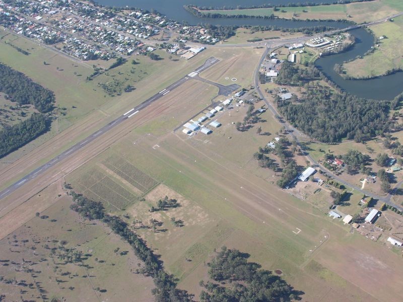 60 Lansdowne Rd, Cundletown NSW 2430