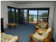10 Lewis Street, Old Bar NSW 2430