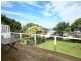 10 Lewis Street, Old Bar NSW 2430