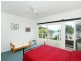 10 Lewis Street, Old Bar NSW 2430