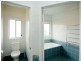 10 Lewis Street, Old Bar NSW 2430