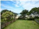 10 Lewis Street, Old Bar NSW 2430