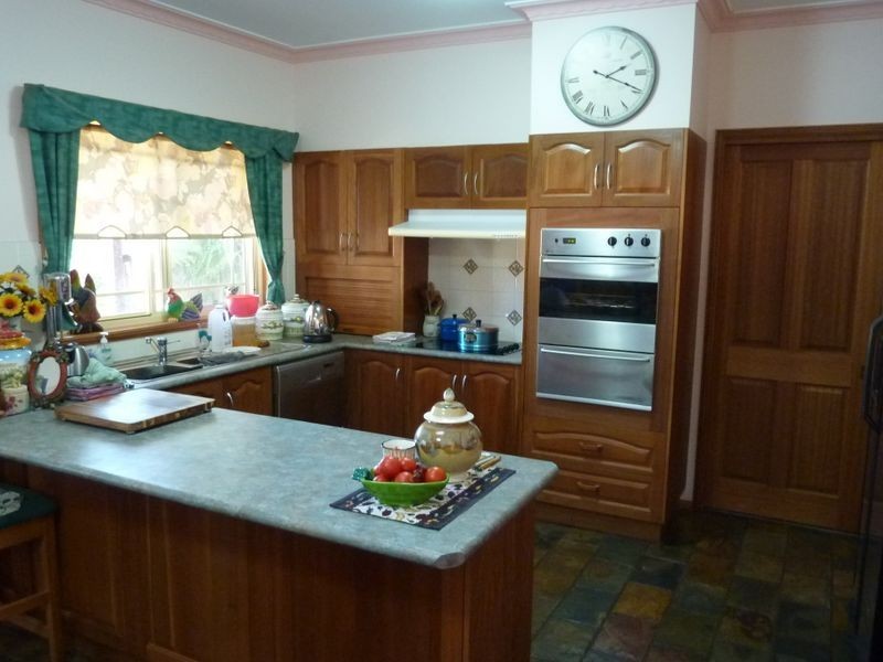 28 Carrabeen Drive, Old Bar NSW 2430