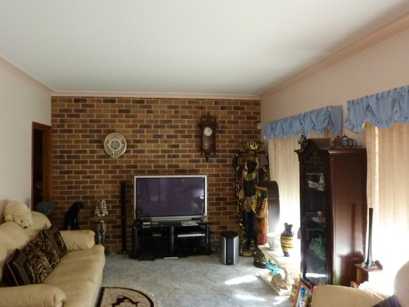 28 Carrabeen Drive, Old Bar NSW 2430