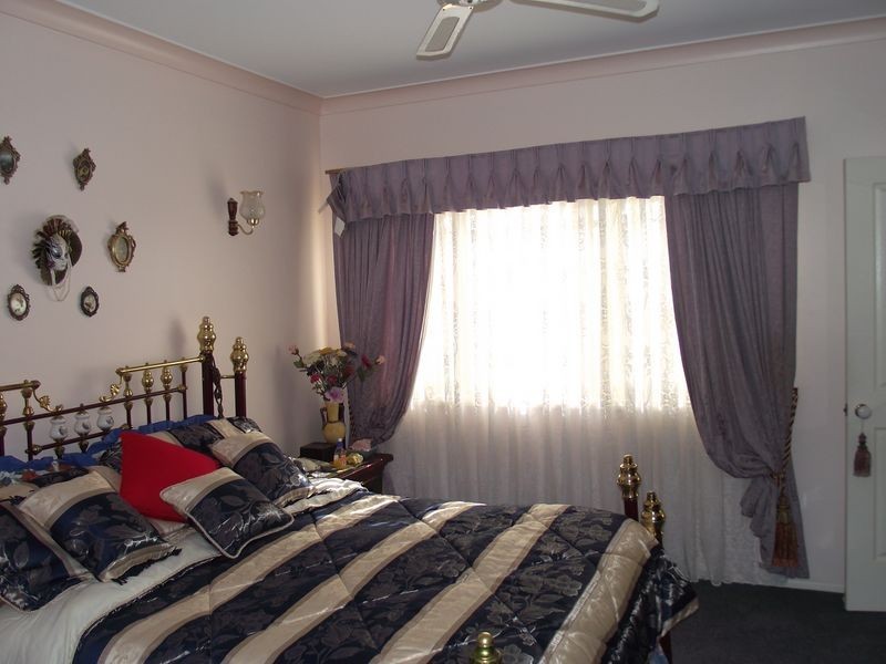 28 Carrabeen Drive, Old Bar NSW 2430