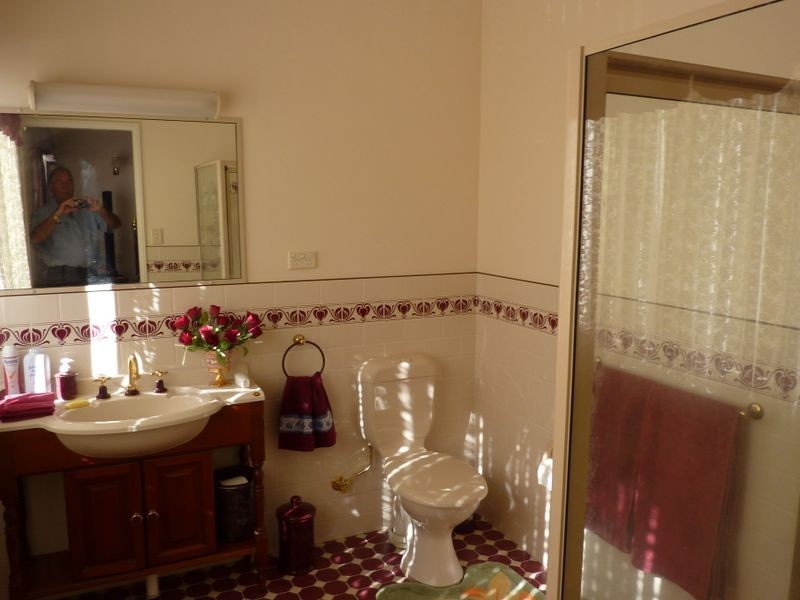 28 Carrabeen Drive, Old Bar NSW 2430