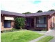 39 Smith Street, Old Bar NSW 2430