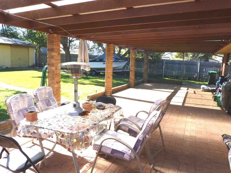 39 Smith Street, Old Bar NSW 2430
