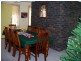 39 Smith Street, Old Bar NSW 2430