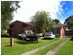 39 Smith Street, Old Bar NSW 2430