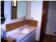 39 Smith Street, Old Bar NSW 2430