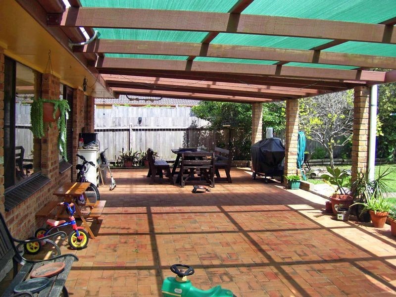 39 Smith Street, Old Bar NSW 2430