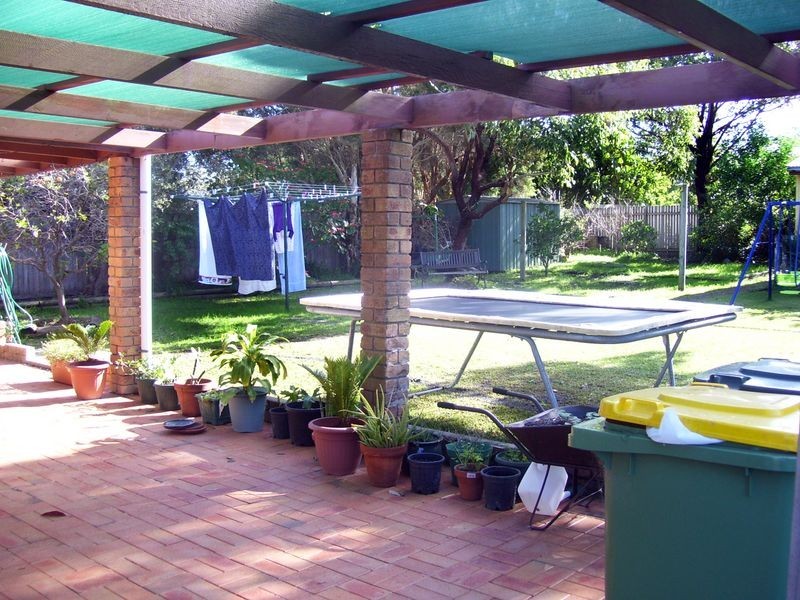 39 Smith Street, Old Bar NSW 2430