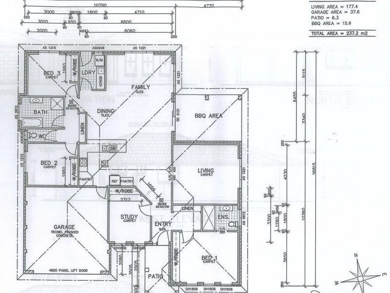 4 Mariner Avenue, Old Bar NSW 2430