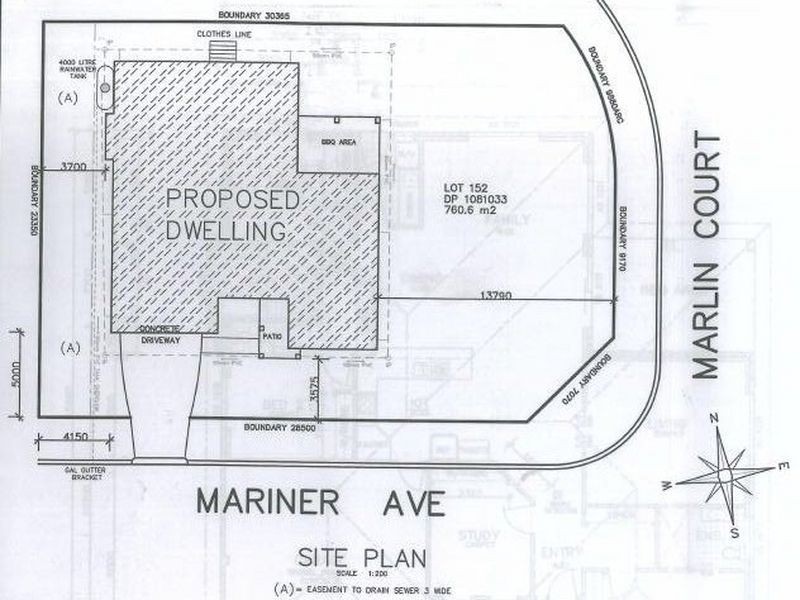 4 Mariner Avenue, Old Bar NSW 2430