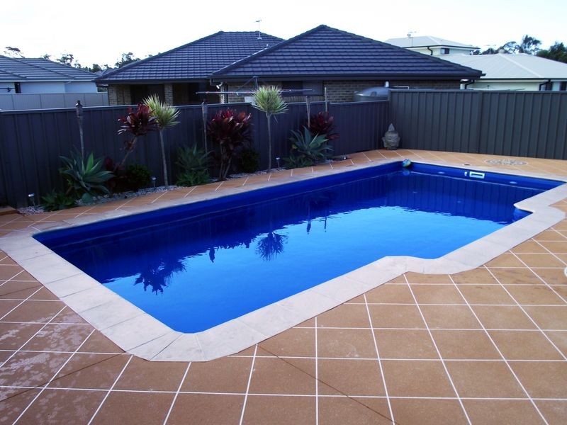 38 Ivy Crescent, Old Bar NSW 2430