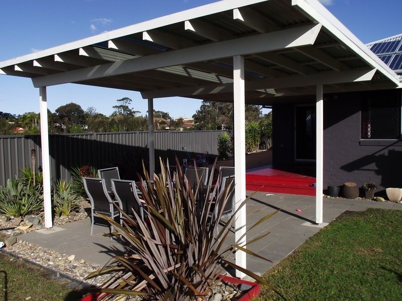 38 Ivy Crescent, Old Bar NSW 2430