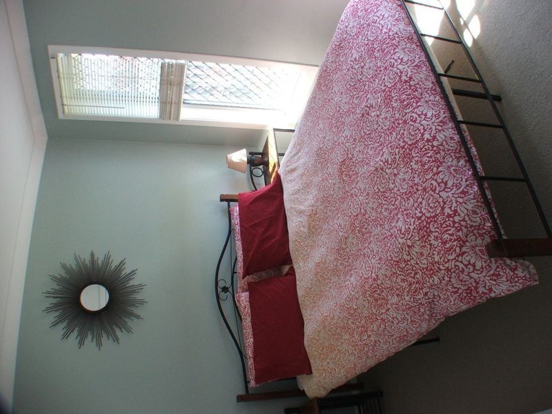 38 Ivy Crescent, Old Bar NSW 2430