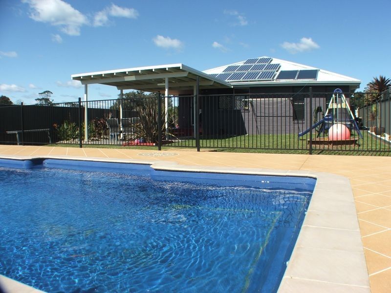 38 Ivy Crescent, Old Bar NSW 2430