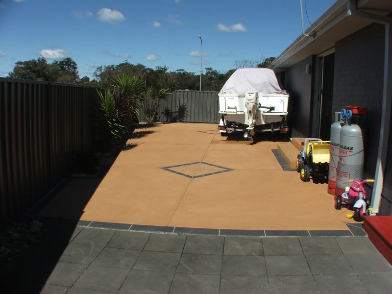38 Ivy Crescent, Old Bar NSW 2430