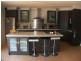 38 Ivy Crescent, Old Bar NSW 2430