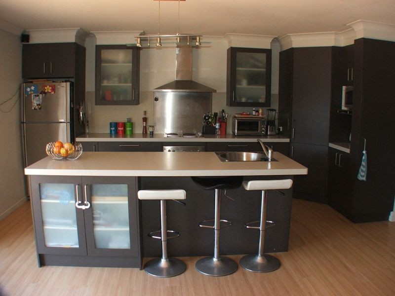 38 Ivy Crescent, Old Bar NSW 2430