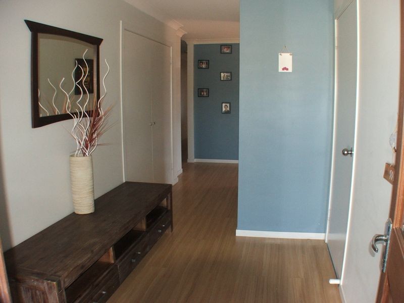 38 Ivy Crescent, Old Bar NSW 2430