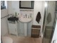 38 Ivy Crescent, Old Bar NSW 2430