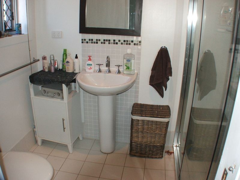 38 Ivy Crescent, Old Bar NSW 2430