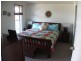 38 Ivy Crescent, Old Bar NSW 2430